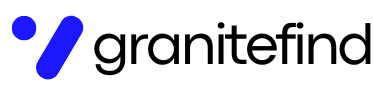 granitefind  